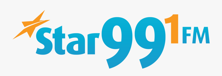 Studying And Applying It In Our Daily Lives - Circle, Transparent Clipart