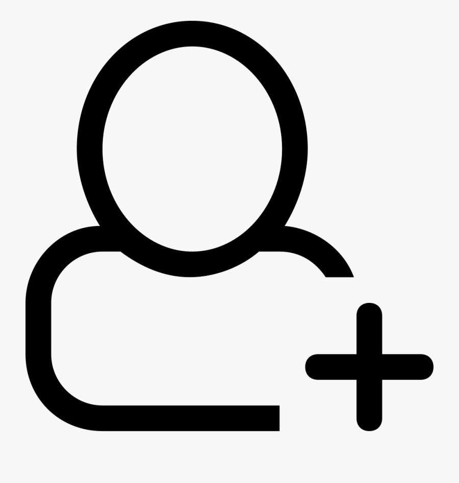 Invite Your Friends Icon Png, Transparent Clipart