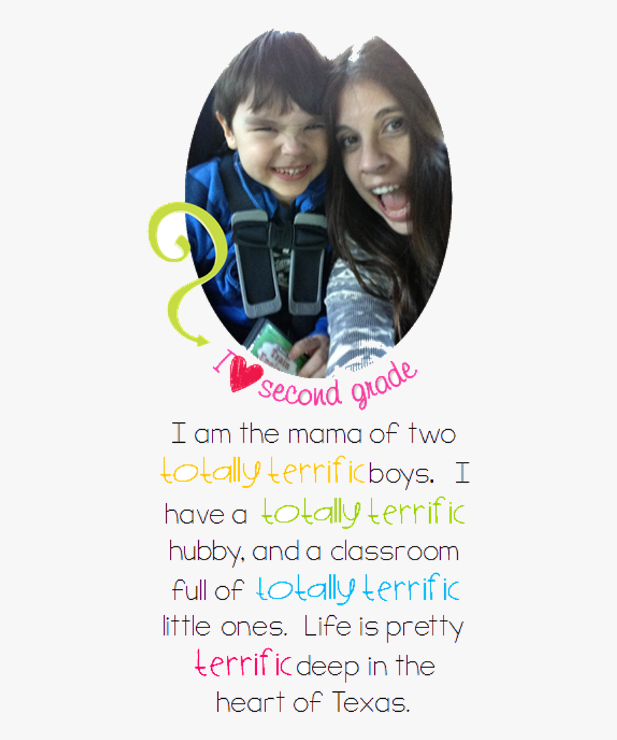 Girl, Transparent Clipart