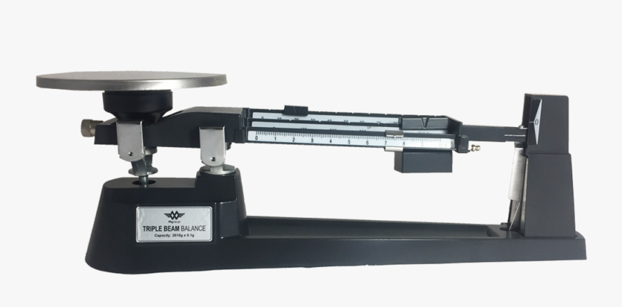 Scale, Transparent Clipart