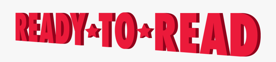 Henry And Mudge Clipart, Transparent Clipart