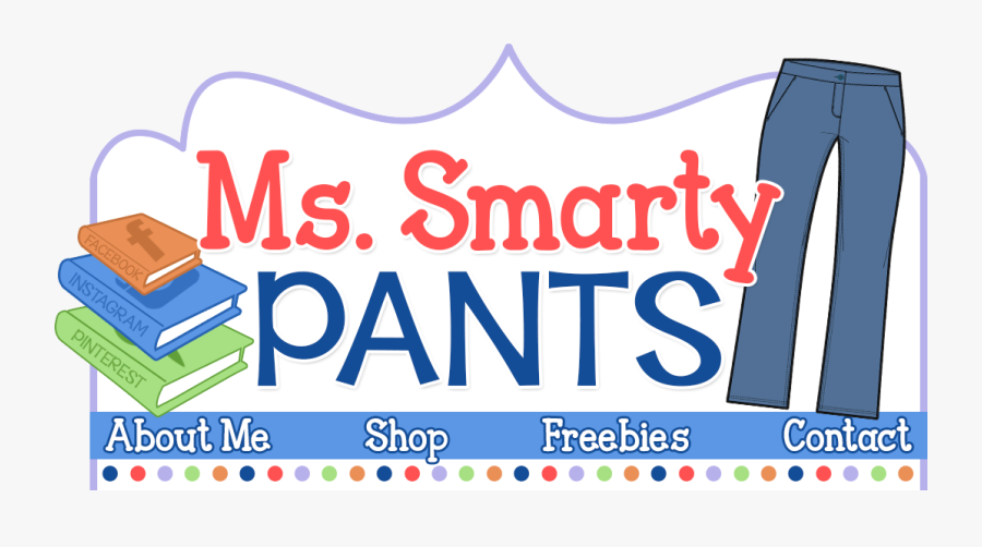 Clip Art, Transparent Clipart