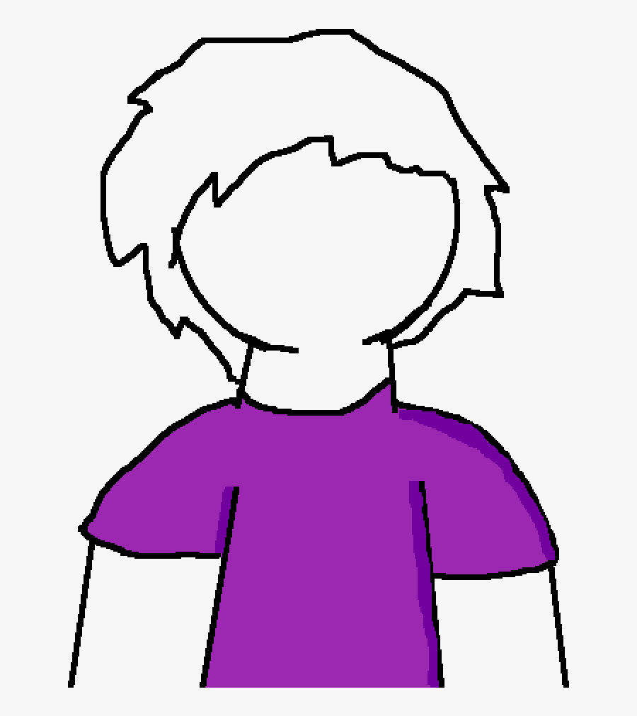 Collection Of Free Scale Drawing Cartoon Download On - Illustration, Transparent Clipart