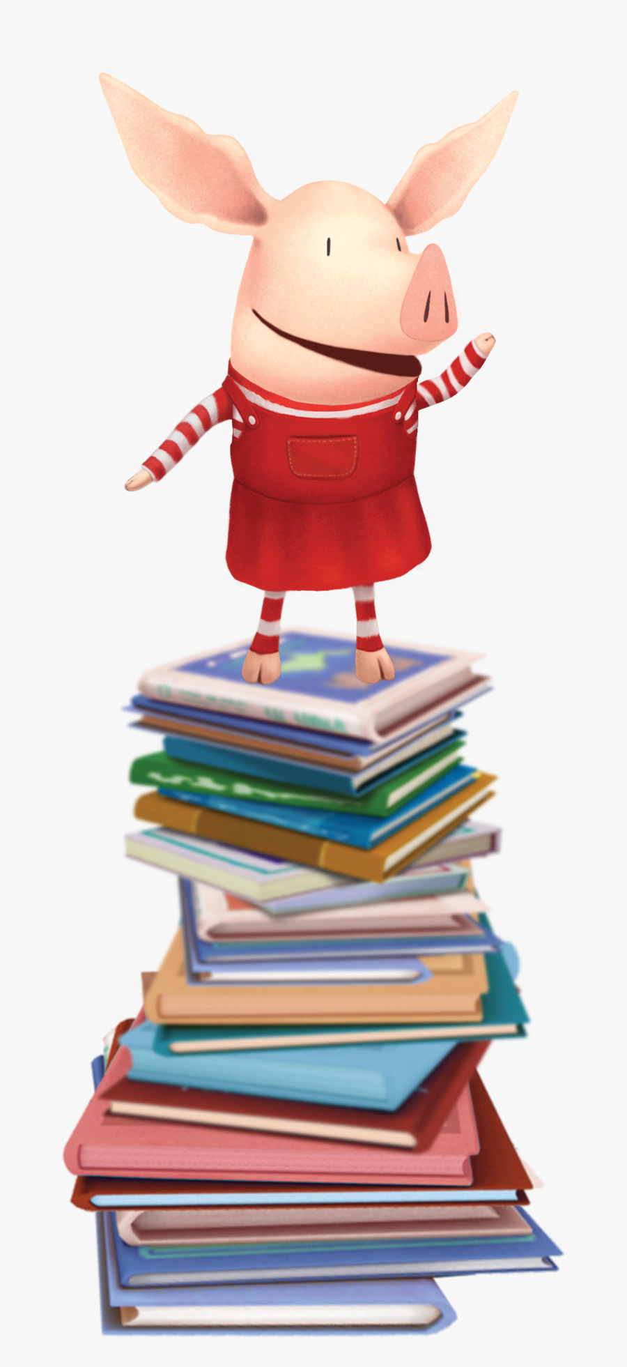 Baby Toys, Transparent Clipart