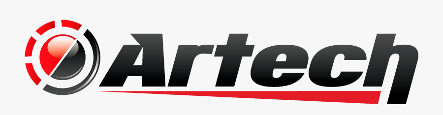 Graphic Design, Transparent Clipart