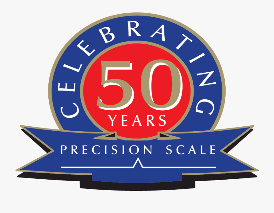 "
 Class="footer Logo Lazyload Blur Up"
 Data Sizes="25vw", Transparent Clipart