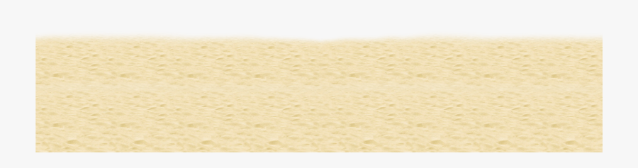 Transparent River Clipart - Sea, Transparent Clipart