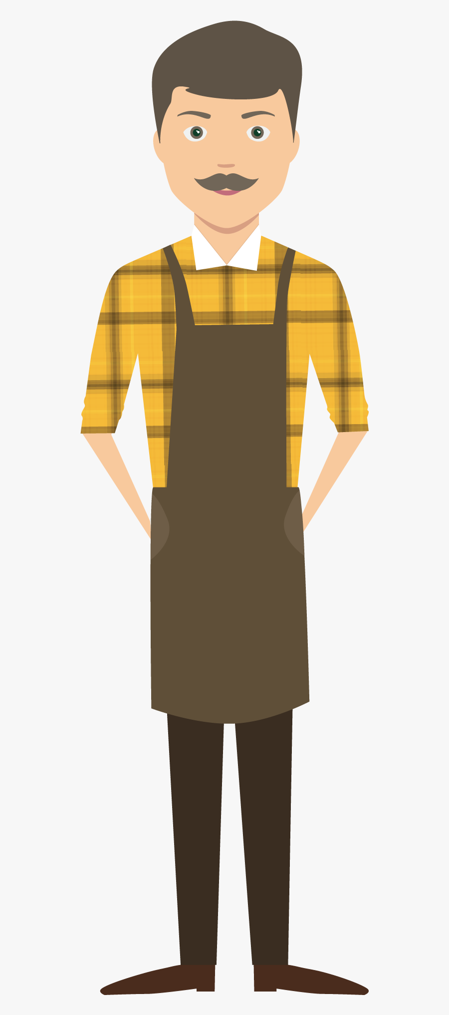 Illustration, Transparent Clipart