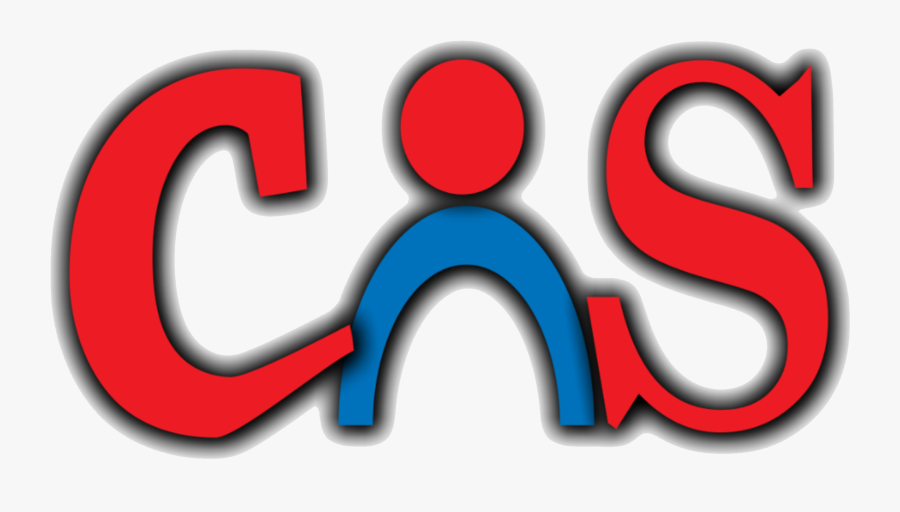 Graphic Design, Transparent Clipart