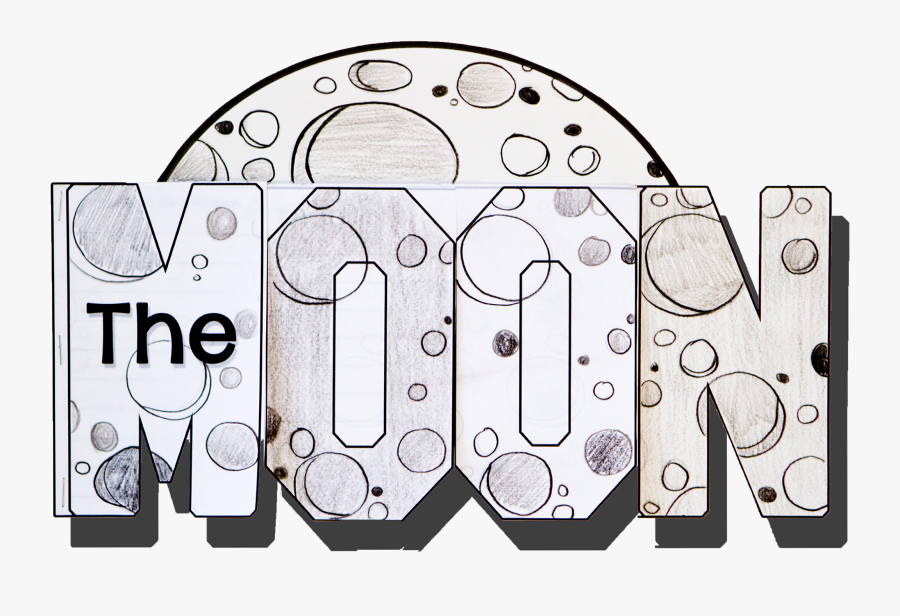 Arch, Transparent Clipart