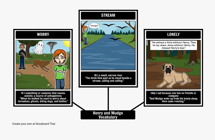 Ma From Where The Mountain Meets The Moon, Transparent Clipart