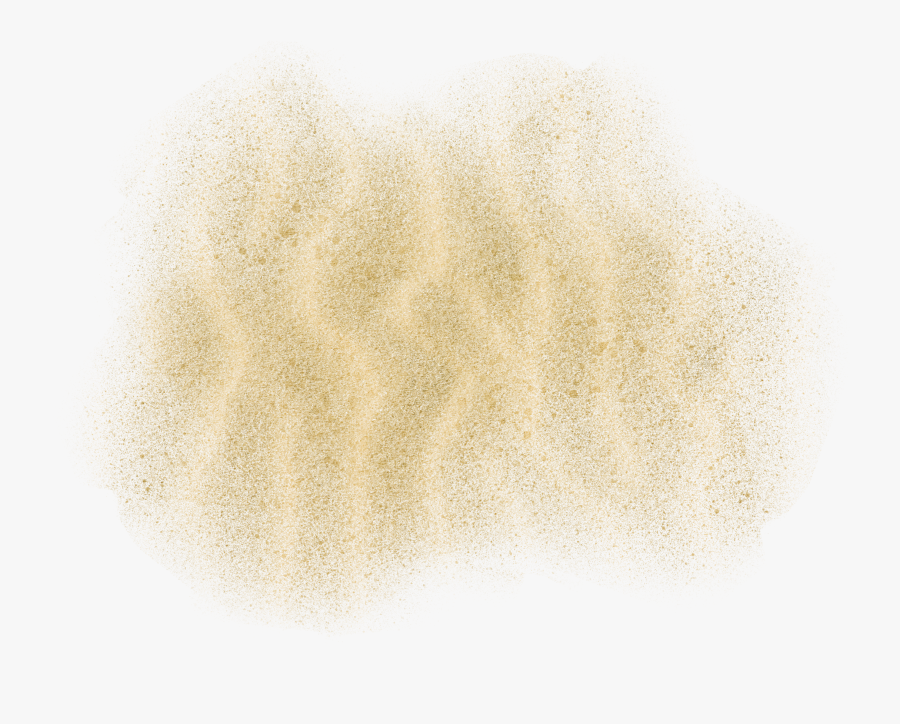 Clip Art Beach Sand Texture - Vector Arena Png, Transparent Clipart