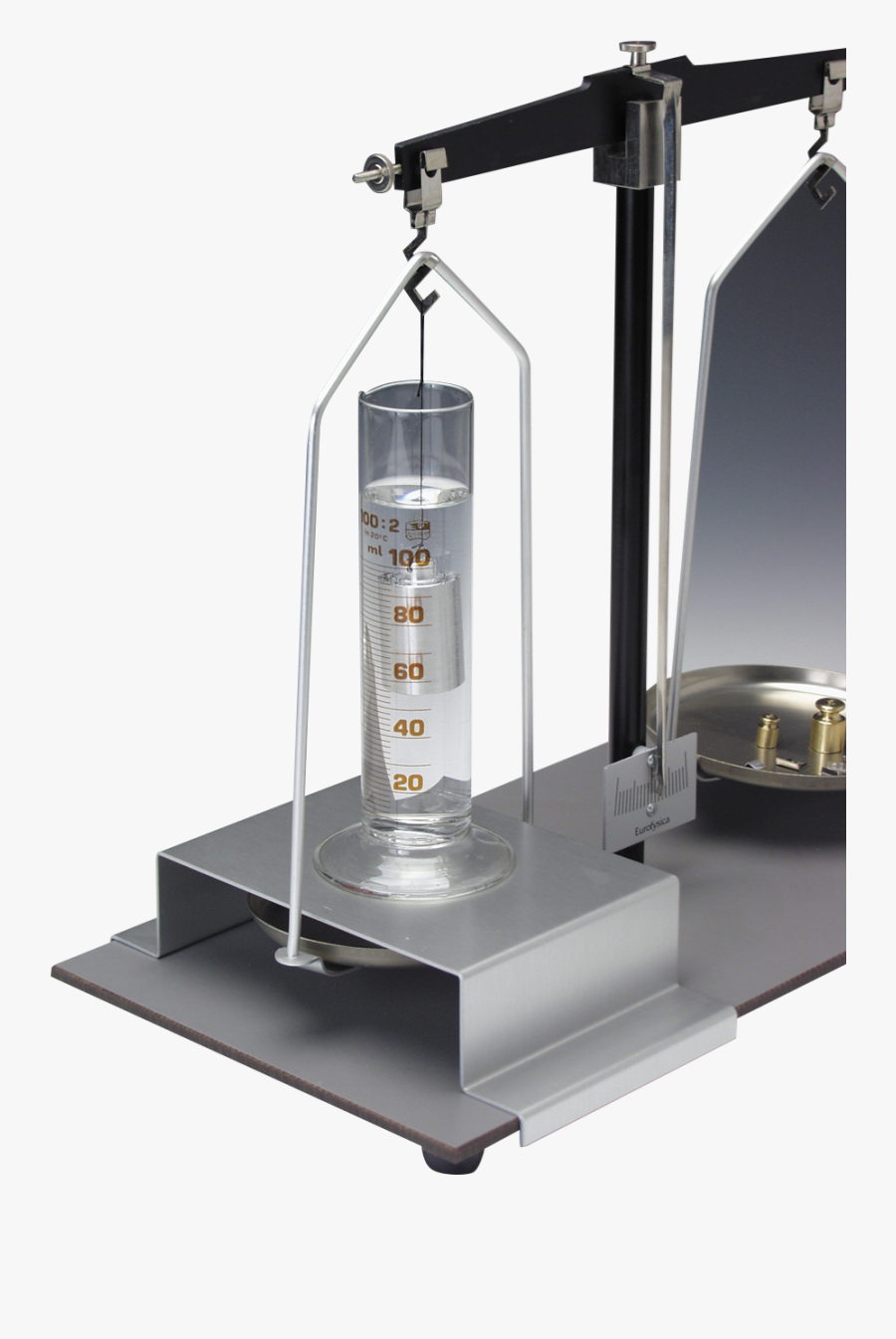 Machine, Transparent Clipart