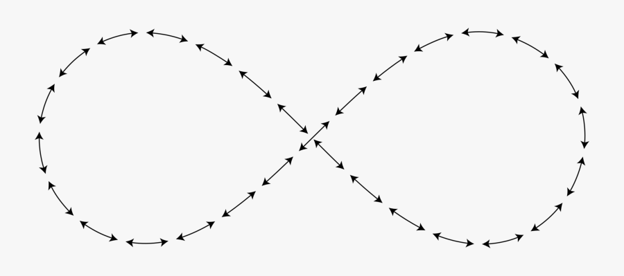 Balance Clipart Truth - Bird, Transparent Clipart