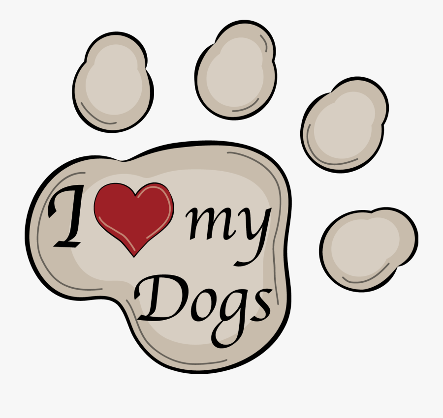 Heart, Transparent Clipart
