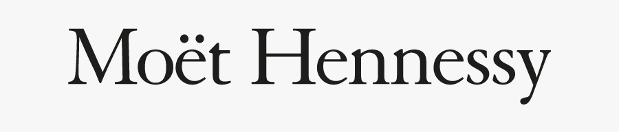 Hennessy Label Vector - Energy Institute, Transparent Clipart