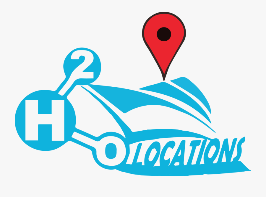 Mobirise, Transparent Clipart