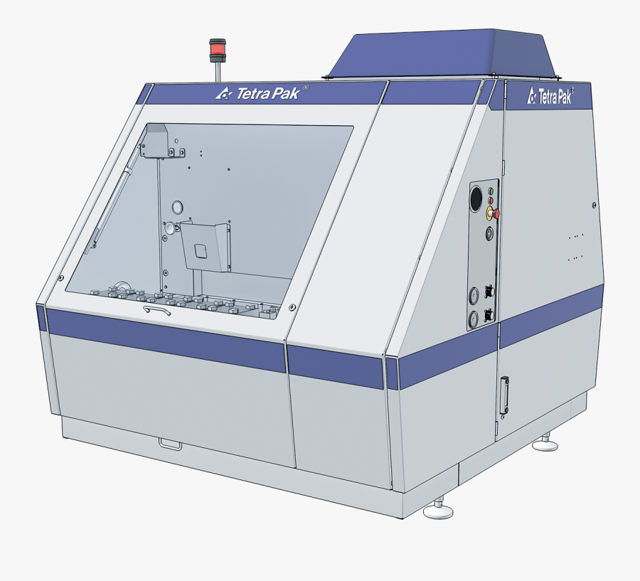 Triple Beam Balance Clipart, Transparent Clipart