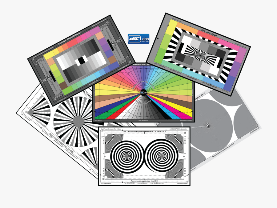 Graphic Design, Transparent Clipart