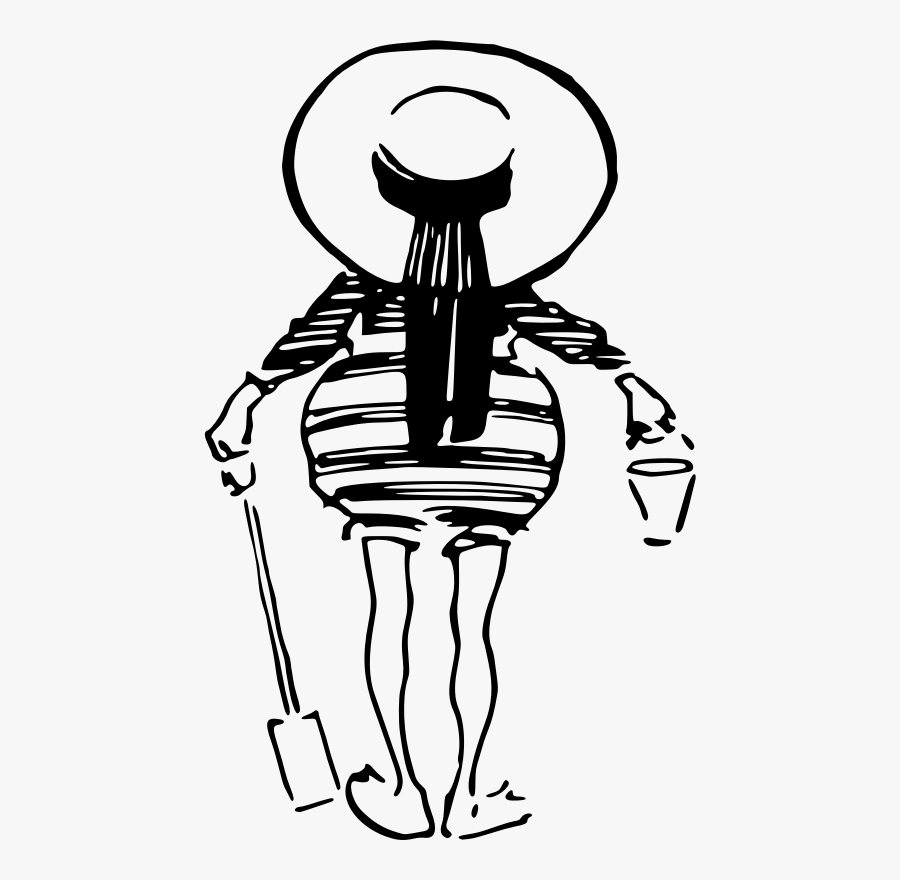 Clip Art, Transparent Clipart