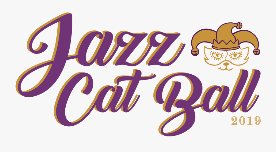 Calligraphy, Transparent Clipart