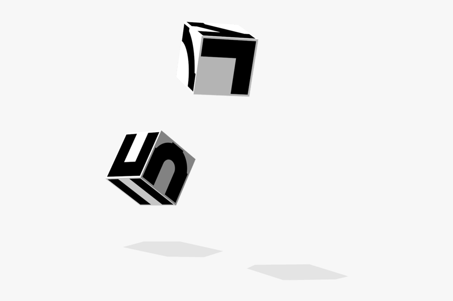 Graphic Design, Transparent Clipart