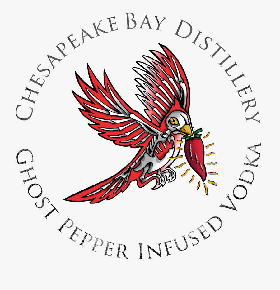 Beach House Live Clipart , Png Download - Cartoon, Transparent Clipart