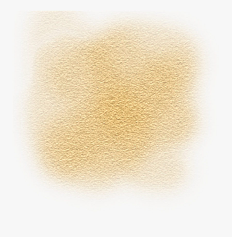 #ftestickers #beach #sand - Bronze, Transparent Clipart