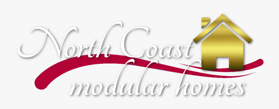 Graphic Design, Transparent Clipart