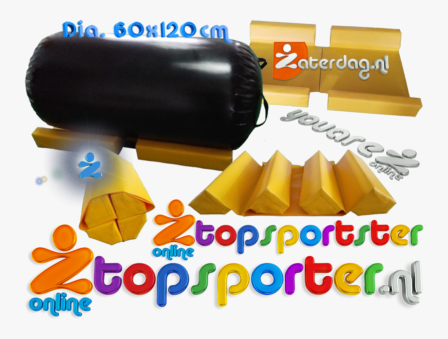 Black, Transparent Clipart