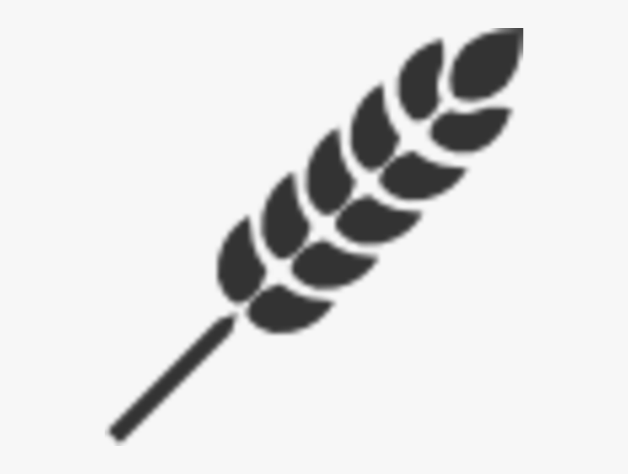 Whole Grain Icon Png, Transparent Clipart