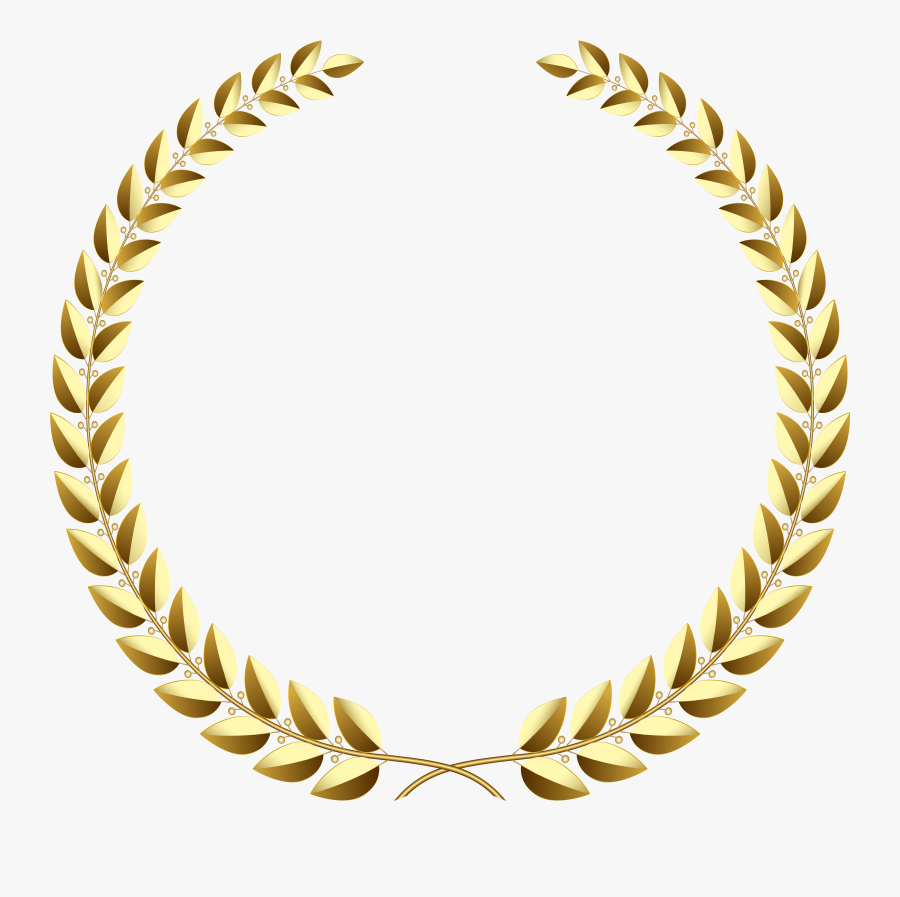 Wheat Clipart Black And White Border, Transparent Clipart