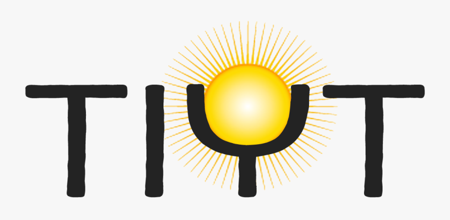 - Privacy Clipart , Png Download - Everything Is Ok, Transparent Clipart