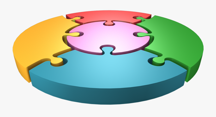 Part One How Color Can Work For You - Curricular Integration, Transparent Clipart