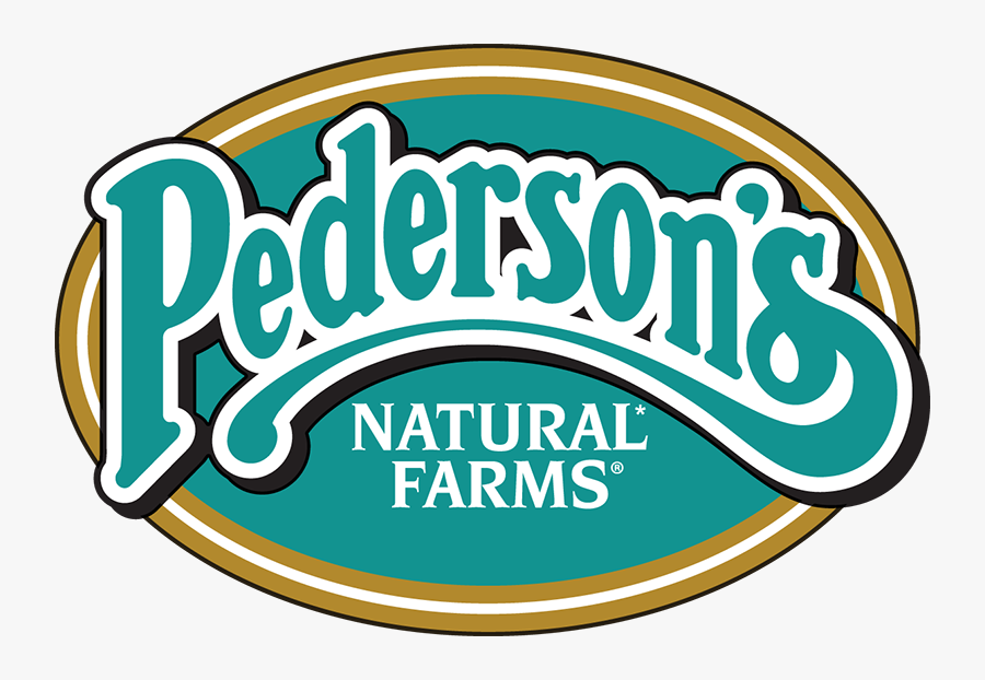 Pedersons Farms Hamilton, Transparent Clipart
