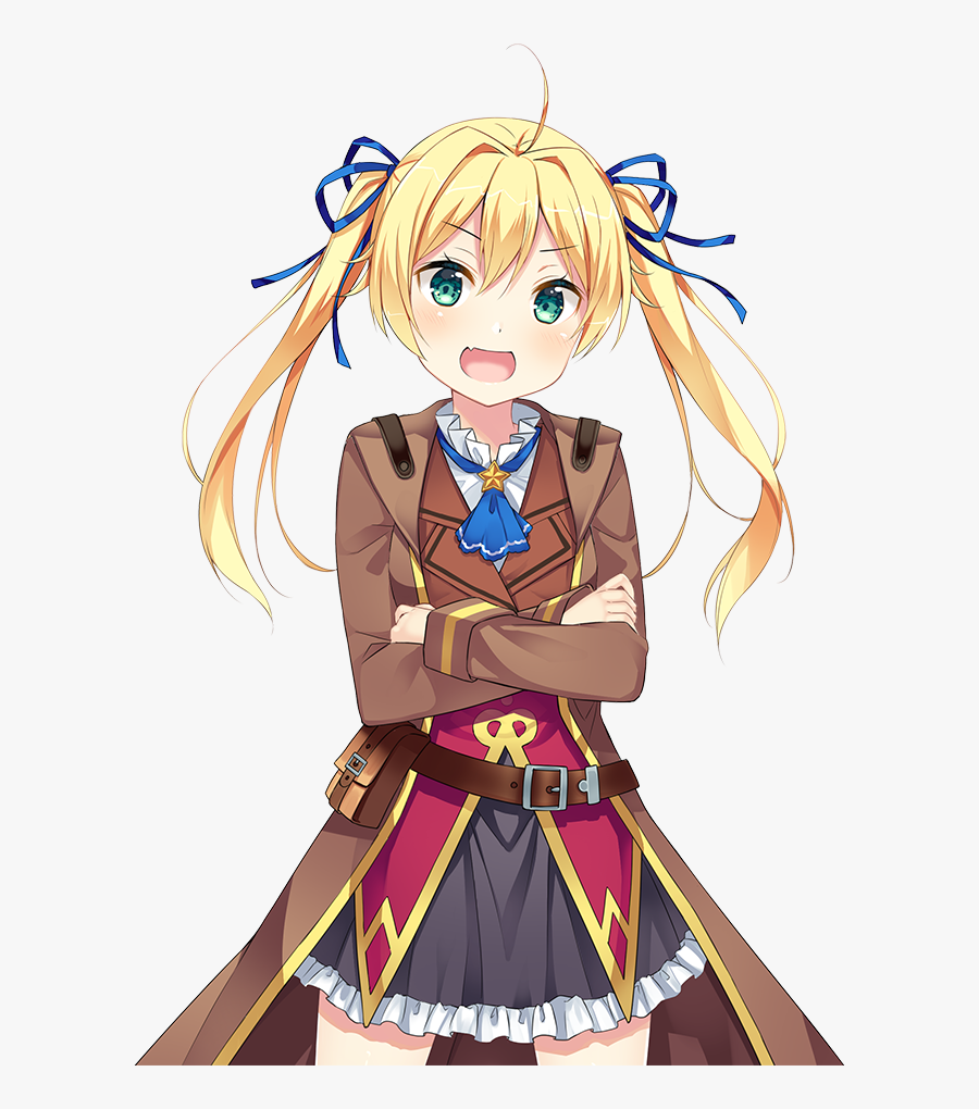 Newton And The Apple Tree Vn, Transparent Clipart