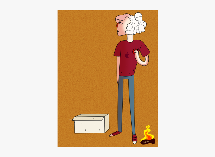 Illustration, Transparent Clipart