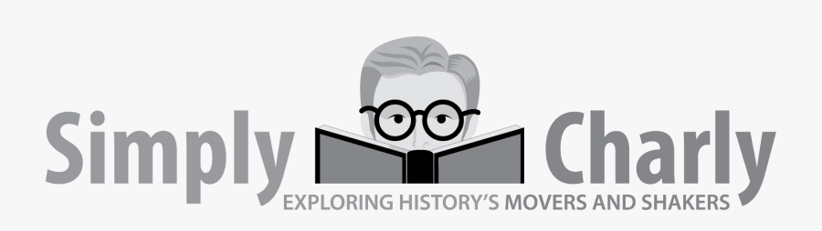 Footer - Tata Consultancy Services, Transparent Clipart