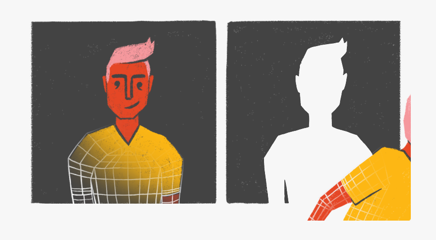 Illustration, Transparent Clipart