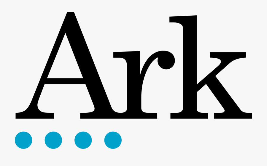 Michigan Education Association Logo, Transparent Clipart