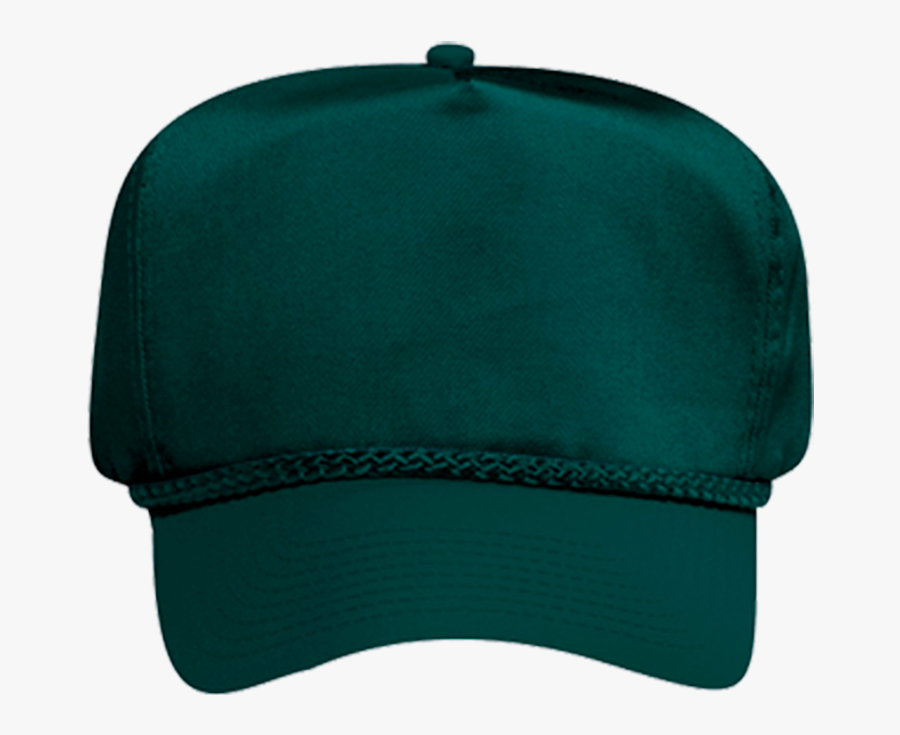 Baseball Cap, Transparent Clipart