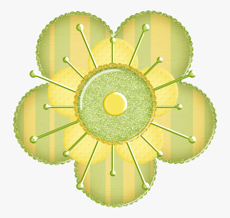 Circle, Transparent Clipart
