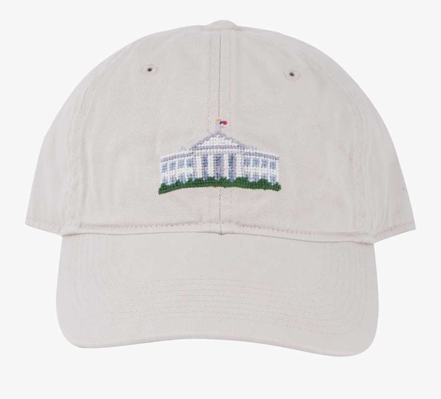 Baseball Cap, Transparent Clipart