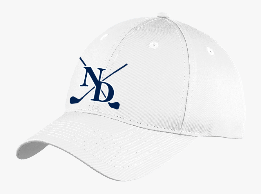 Transparent Trucker Hat Clipart - Baseball Cap, Transparent Clipart