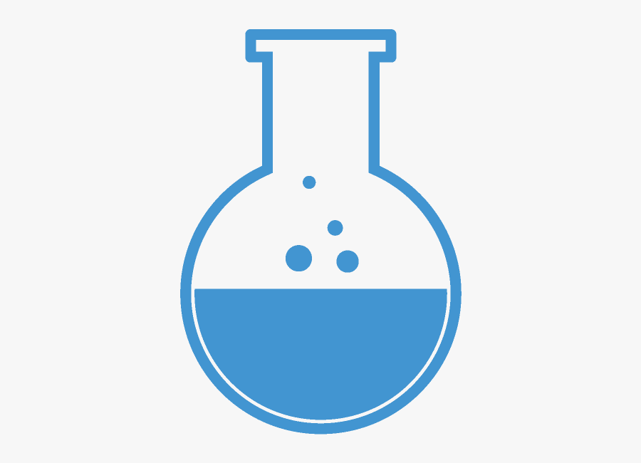 Icon, Transparent Clipart