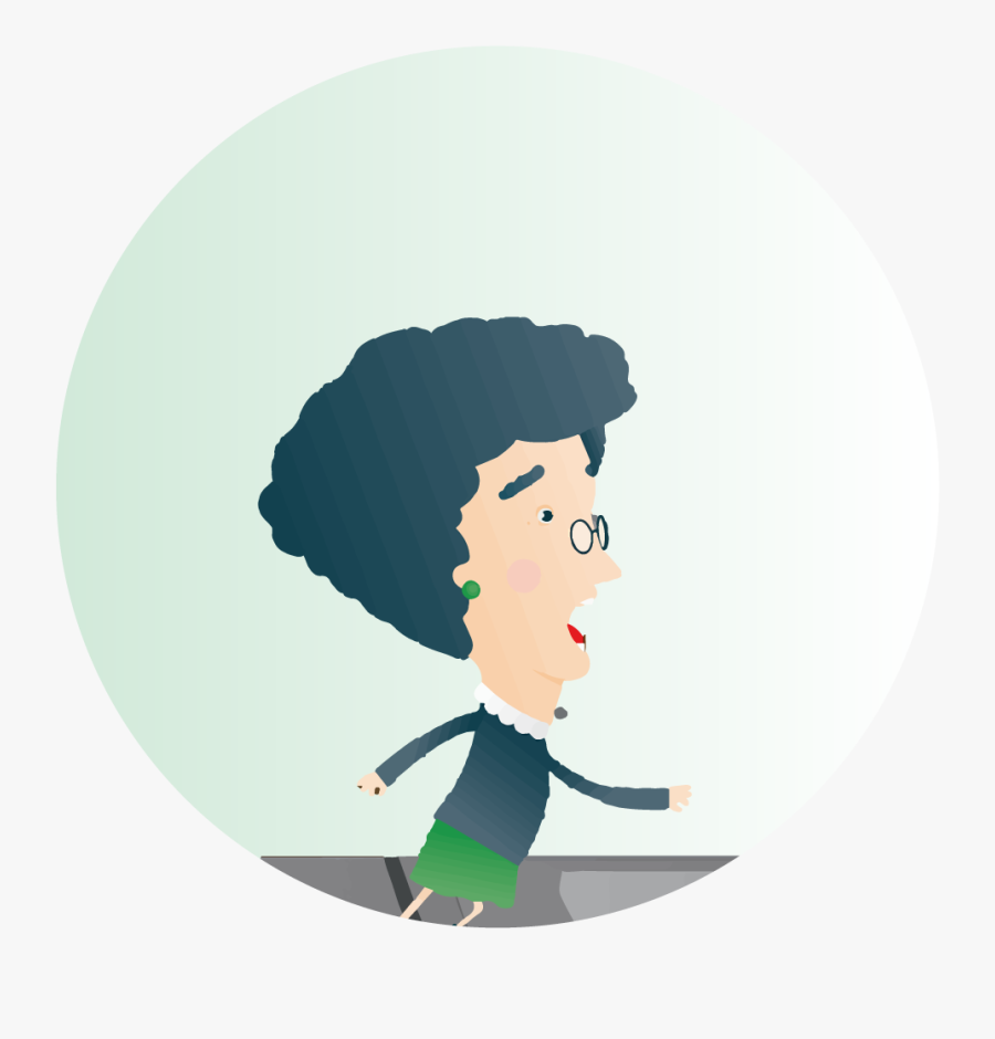 Illustration, Transparent Clipart