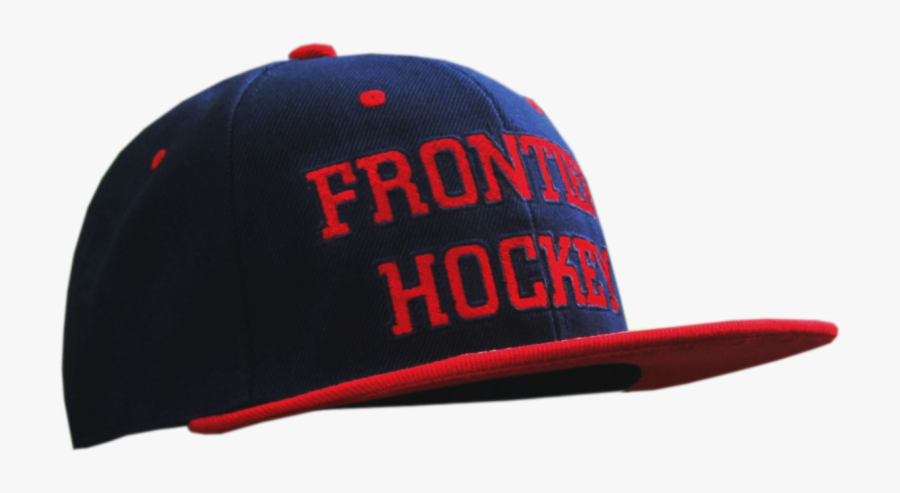 Png Cap, Transparent Clipart