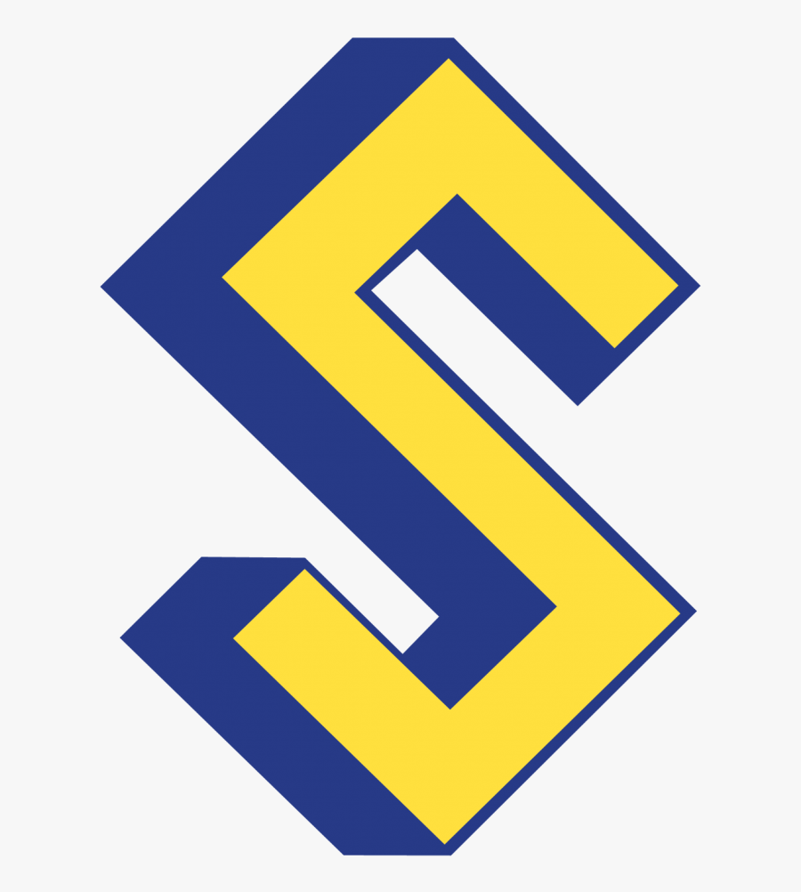 Fire Clipart Letter P - Letter S No Background, Transparent Clipart