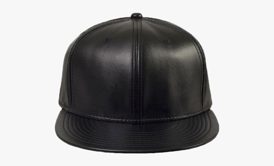 Baseball Cap, Transparent Clipart