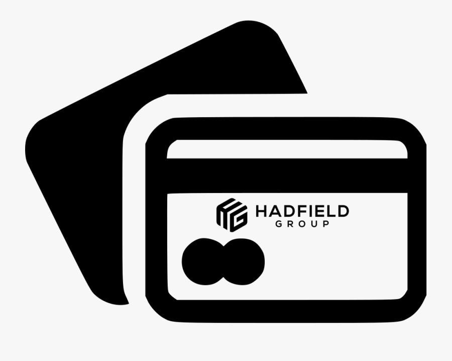 Card, Transparent Clipart